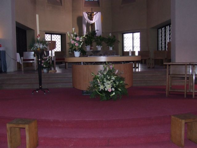 Patrick  H 316.jpg